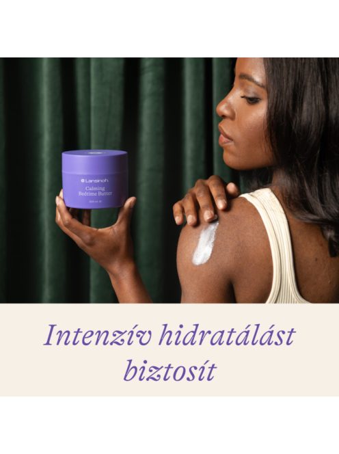 Lansinoh alvást segítõ testvaj kismamáknak 200 ml