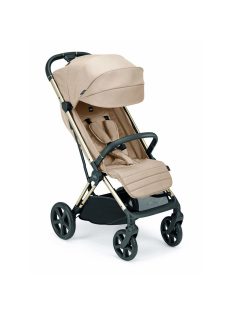 CAM sportbabakocsi Off-road 205 /2023/