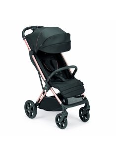CAM sportbabakocsi Off-road 207 /2023/