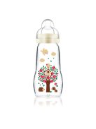 MAM cumisüveg Feel Good üveg 260ml