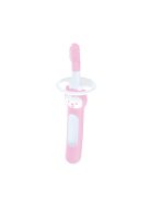MAM fogkefe Massage Brush 3hó