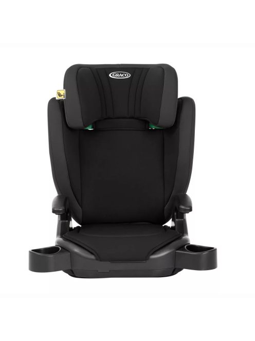 Graco gyerekülés Junior Maxi I-Size 100-150cm Midnight
