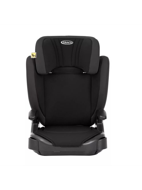 Graco gyerekülés Junior Maxi I-Size 100-150cm Midnight