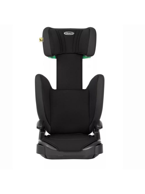 Graco gyerekülés Junior Maxi I-Size 100-150cm Midnight