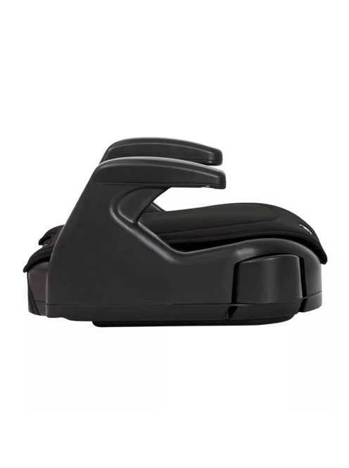 Graco ülésmagasító Booster Basic 135-150cm Black