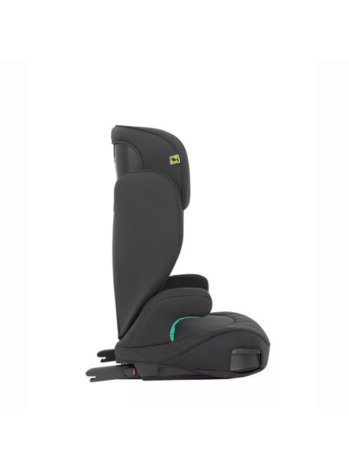 Graco gyerekülés Affix I-Size Isofix 100-150cm Midnight