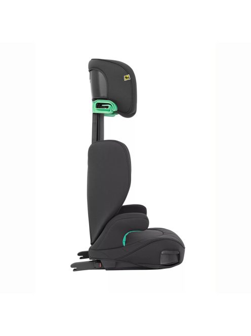 Graco gyerekülés Affix I-Size Isofix 100-150cm Midnight