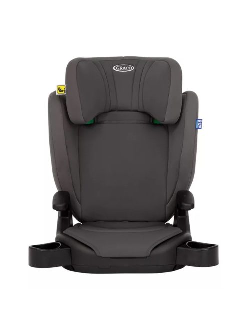 Graco gyerekülés Junior Maxi I-Size 100-150cm Iron