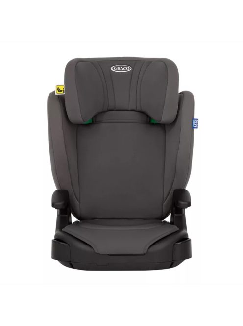 Graco gyerekülés Junior Maxi I-Size 100-150cm Iron