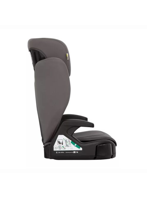 Graco gyerekülés Junior Maxi I-Size 100-150cm Iron