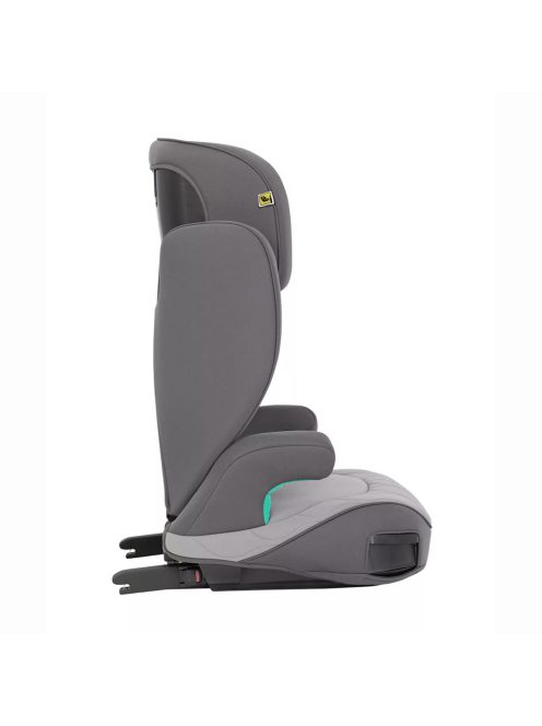 Graco gyerekülés Affix I-Size Isofix 100-150cm Iron