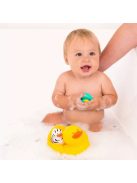 Infantino kacsacsalád fürdőjáték