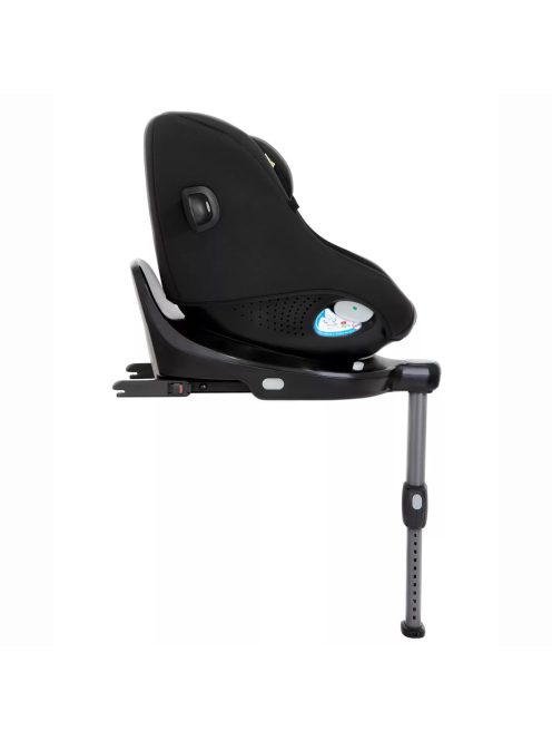 Graco gyerekülés Turn2Me DLX I-Size 40-105cm Midnight