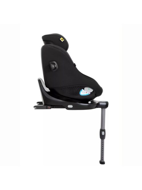 Graco gyerekülés Turn2Me DLX I-Size 40-105cm Midnight