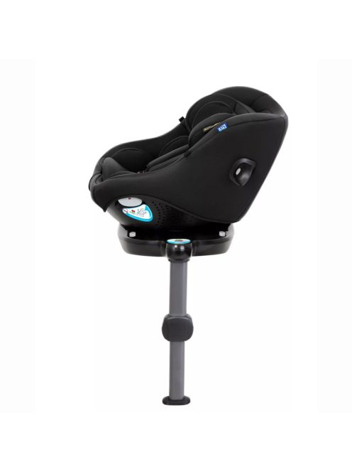Graco gyerekülés Turn2Me DLX I-Size 40-105cm Midnight