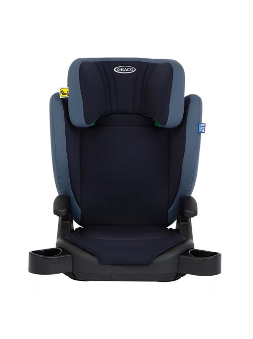 Graco gyerekülés Junior Maxi I-Size 100-150cm Navy