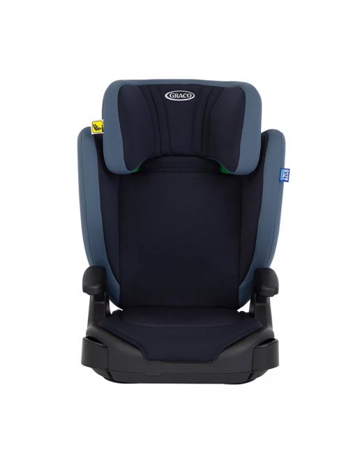 Graco gyerekülés Junior Maxi I-Size 100-150cm Navy