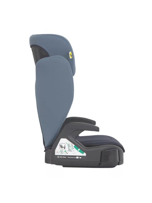 Graco gyerekülés Junior Maxi I-Size 100-150cm Navy