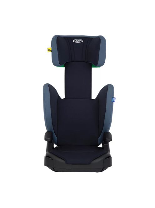 Graco gyerekülés Junior Maxi I-Size 100-150cm Navy