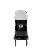 Graco sportbabakocsi Myavo Steeple Gray