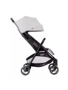 Graco sportbabakocsi Myavo Steeple Gray
