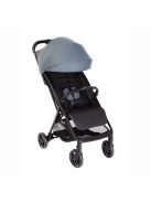 Graco sportbabakocsi Myavo Steeple Stromy
