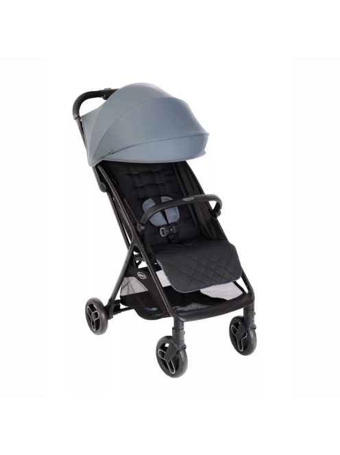 Graco sportbabakocsi Myavo Steeple Stromy