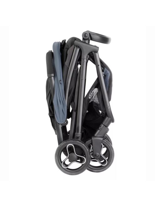 Graco sportbabakocsi Myavo Steeple Stromy