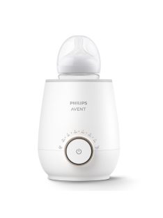 Philips Avent SCF358/00 cumisüveg melegítő OUTLET termék