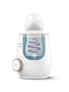 Philips Avent Smart cumisüveg melegítő