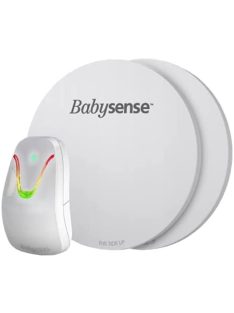 Babysense 7 légzésfigyelő 