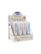 Chicco Digi Baby digitális hőmérő-1 db