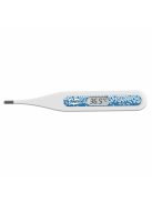 Chicco Digi Baby digitális hőmérő-1 db