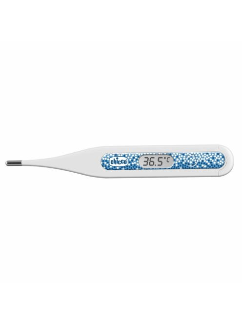 Chicco Digi Baby digitális hőmérő-1 db