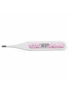 Chicco Digi Baby digitális hőmérő-1 db