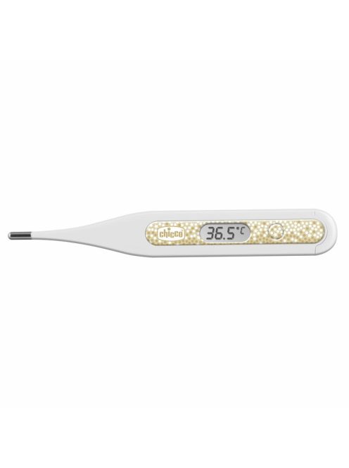 Chicco Digi Baby digitális hőmérő-1 db