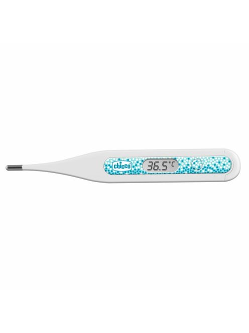 Chicco Digi Baby digitális hőmérő-1 db