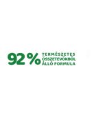 Chicco Fürdető & sampon 200 ml-újszülött bőrre