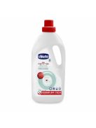 Chicco higiénizáló mosószer-1,5 liter