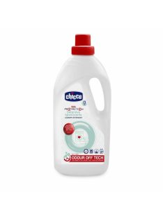 Chicco higiénizáló mosószer-1,5 liter