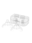 CAM sportbabakocsi Off-road Air 218