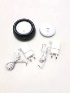 Chicco AUDIO baby monitor-300m hatótáv. OUTLET termék