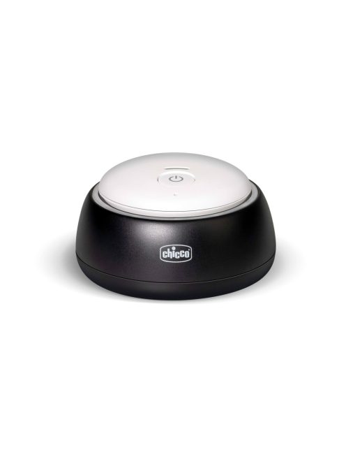 Chicco AUDIO baby monitor-300m hatótávolság