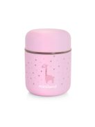 Miniland Silky Thermos Baby Food Mini 280 ml