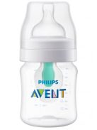 Avent SCF810/14 Anti colic cumisüveg AirFree™ szeleppel 125ml