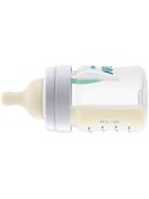 Avent SCF810/14 Anti colic cumisüveg AirFree™ szeleppel 125ml