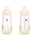 MAM cumisüveg Anti-Colic 260ml