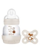 MAM cumisüveg Anti-Colic 130ml start cumival