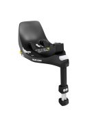 Maxi-Cosi FamilyFix 360 fokban forgatható Isofix talp - Outlet termék. 