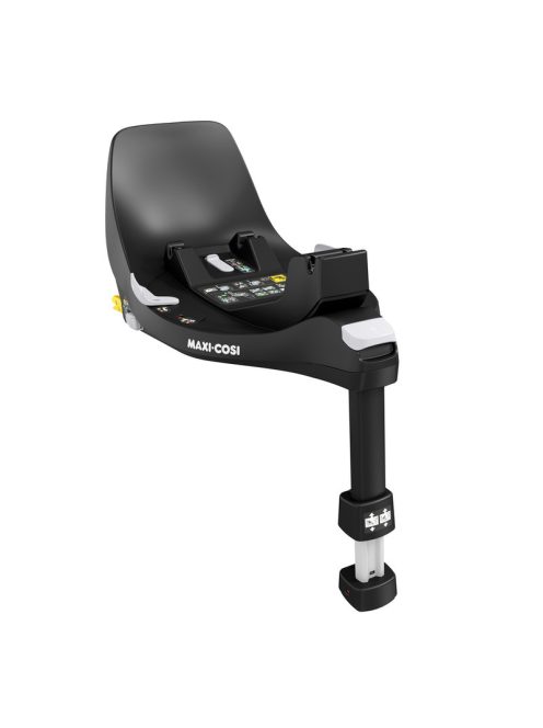 Maxi-Cosi FamilyFix 360 fokban forgatható Isofix talp - Outlet termék. 